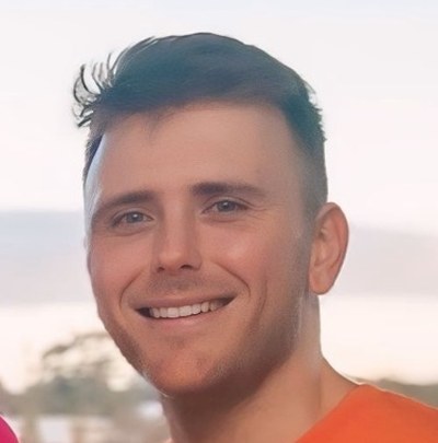 Sam Gardiner